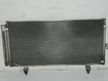 Радиатор кондиционера SUBARU LEGACY BR9 (Контрактный) 45980752