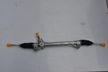 Рейка рулевая GENERAL PARTS 4551048010 TOYOTA HIGHLANDER ASU4#, TOYOTA KLUGER GSU4# Лев. Руль