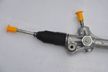 Рейка рулевая GENERAL PARTS 4551048010 TOYOTA HIGHLANDER ASU4#, TOYOTA KLUGER GSU4# Лев. Руль