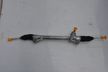 Рейка рулевая GENERAL PARTS 4551048010 TOYOTA HIGHLANDER ASU4#, TOYOTA KLUGER GSU4# Лев. Руль