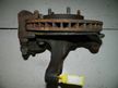 Ступица TOYOTA VOXY AZR60 Перед Прав (Контрактный) 40951019