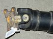 Карданный вал TOYOTA MARK II JZX110 1JZFSE Зад (Контрактный) 35020975