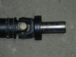 Карданный вал TOYOTA MARK II JZX110 1JZFSE Зад (Контрактный) 35020975