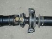 Карданный вал TOYOTA MARK II JZX110 1JZFSE Зад (Контрактный) 35020975
