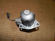 Стартер NISSAN TEANA J31 VQ23DE (Контрактный) 39252208