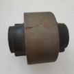 Сайлентблок GENERAL PARTS 4865522010 TOYOTA Mark II