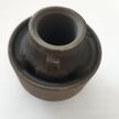 Сайлентблок GENERAL PARTS 4865522010 TOYOTA Mark II