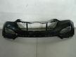 Бампер передний JORDEN JH02IX45016A HYUNDAI SANTA FE 2012-