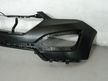 Бампер передний JORDEN JH02IX45016A HYUNDAI SANTA FE 2012-