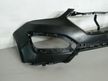 Бампер передний JORDEN JH02IX45016A HYUNDAI SANTA FE 2012-
