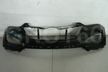 Бампер передний JORDEN JH02IX45016A HYUNDAI SANTA FE 2012-