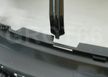 Бампер передний JORDEN JH02IX45016A HYUNDAI SANTA FE 2012-