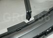 Бампер передний JORDEN JH02IX45016A HYUNDAI SANTA FE 2012-