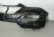 Бампер передний JORDEN JH02IX45016A HYUNDAI SANTA FE 2012-