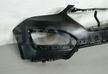 Бампер передний JORDEN JH02IX45016A HYUNDAI SANTA FE 2012-