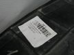Подкрылок NISSAN BLUEBIRD KG11 Перед Лев (Контрактный)