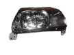 Фара DEPO SUZUKI GRAND VITARA TL52 218-1114L-LD-E