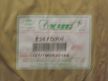 Стекло XYG GT/TM0530166 BMW E34 Перед Прав