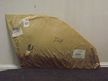 Стекло XYG GT/TM0530166 BMW E34 Перед Прав