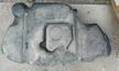 Бак топливный TOYOTA AVENSIS AZT250 (Контрактный) 81531982