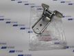 Петля двери SUZUKI 6932065J00