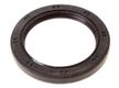 Сальник HYUNDAI 2132142031 HYUNDAI Galloper, Grace, Porter, Starex, Terracan