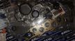 Ремкомплект ДВС ERISTIC EF2380 MITSUBISHI 4D56C