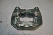 Суппорт тормозной GENERAL PARTS 4775035120 TOYOTA LAND CRUISER PRADO KZJ9#, RZJ9#, KDJ9#, VZJ9#