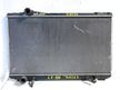 Радиатор ДВС TOYOTA MARK II LX100 (Контрактный) 69586711