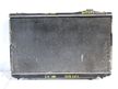 Радиатор ДВС TOYOTA MARK II LX100 (Контрактный) 69586711