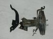 Вакуумник FORD MONDEO BGP L1F (Б/У) 53107