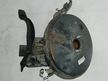 Вакуумник FORD MONDEO BGP L1F (Б/У) 53107