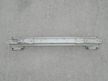 Усилитель бампера MAZDA 3 BK Зад (Контрактный) 35021696