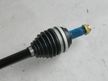 Привод GENERAL PARTS DSD021L HONDA HR-V GH1 / GH2 / GH3 / GH4 Перед Лев