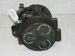 Компрессор кондиционера SUBARU FORESTER EJ20 (Контрактный) 45980758