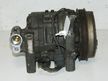 Компрессор кондиционера SUBARU FORESTER EJ20 (Контрактный) 45980758