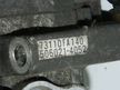 Компрессор кондиционера SUBARU FORESTER EJ20 (Контрактный) 45980758