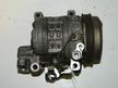 Компрессор кондиционера SUBARU FORESTER EJ20 (Контрактный) 45980758