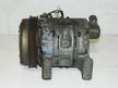 Компрессор кондиционера SUBARU FORESTER EJ20 (Контрактный) 45980758