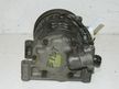 Компрессор кондиционера SUBARU FORESTER EJ20 (Контрактный) 45980758