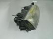 Фара NISSAN RNESSA N30 Перед Прав 1564 (Контрактный) 03344055