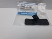 Кронштейн MAZDA EH44502A1