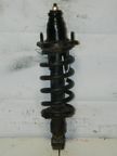 Стойка подвески HONDA STREAM RN1 Зад Прав (Контрактный) 45976685