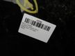 Крыло SUBARU LEGACY BR9 Перед Прав (Контрактный) 46098936