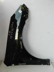 Крыло SUBARU LEGACY BR9 Перед Прав (Контрактный) 46098936