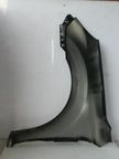 Крыло SUBARU LEGACY BR9 Перед Прав (Контрактный) 46098936