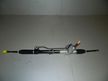 Рейка рулевая GENERAL PARTS 13278338 CHEVROLET CRUZE 2009- LHD