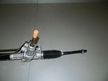 Рейка рулевая GENERAL PARTS 13278338 CHEVROLET CRUZE 2009- LHD