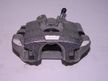 Суппорт тормозной GENERAL PARTS 4775021030 TOYOTA COROLLA / SPACIO NZE 12# ZZE 12# Задн Лев
