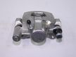 Суппорт тормозной GENERAL PARTS 4775021030 TOYOTA COROLLA / SPACIO NZE 12# ZZE 12# Задн Лев